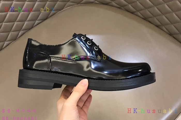 NEW ��� �Ź� �Ż� DR 853315