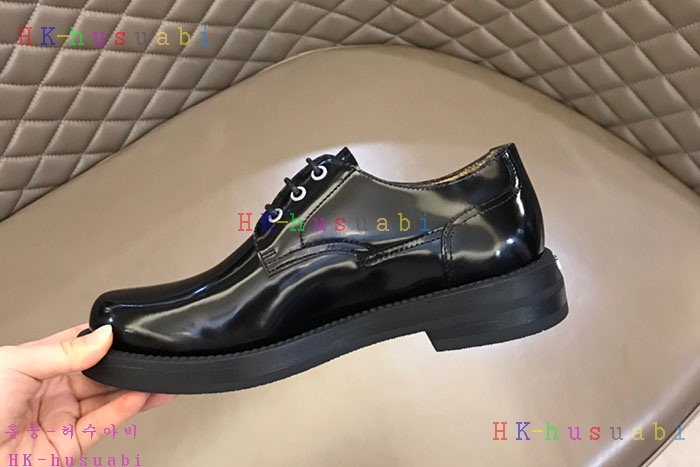 NEW ��� �Ź� �Ż� DR 853315