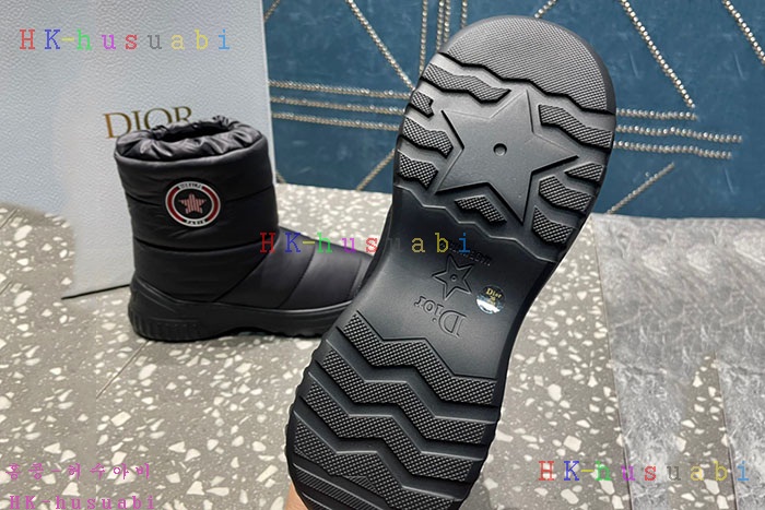 NEW ��� �Ź� �Ż� DR 853301