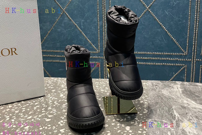 NEW ��� �Ź� �Ż� DR 853301