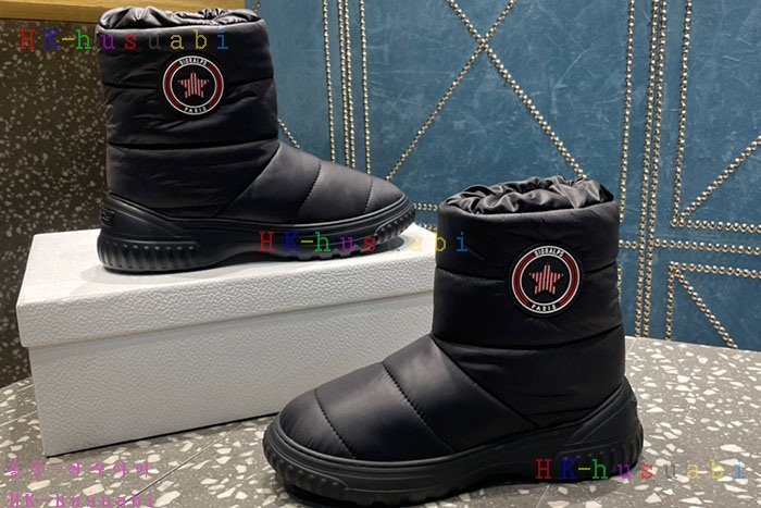 NEW ��� �Ź� �Ż� DR 853301