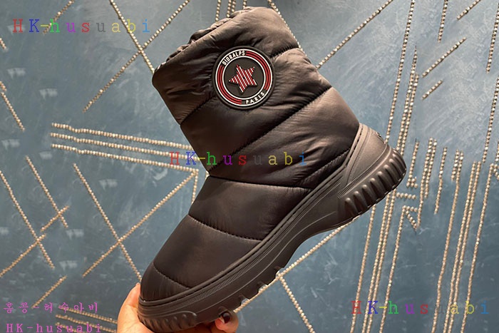 NEW ��� �Ź� �Ż� DR 853301