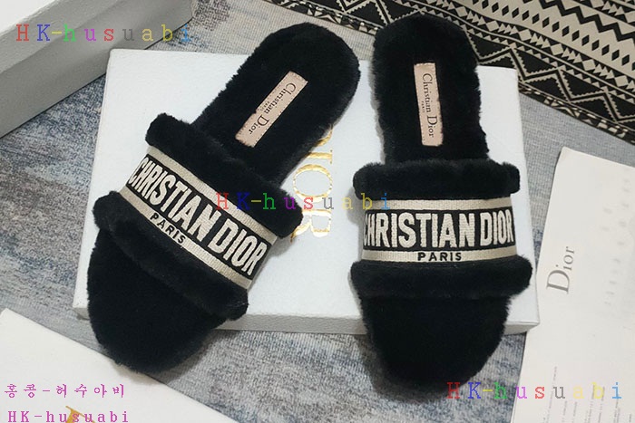 NEW ��� �Ź� �Ż� DR 852016