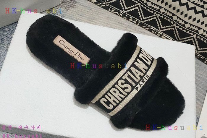 NEW ��� �Ź� �Ż� DR 852016