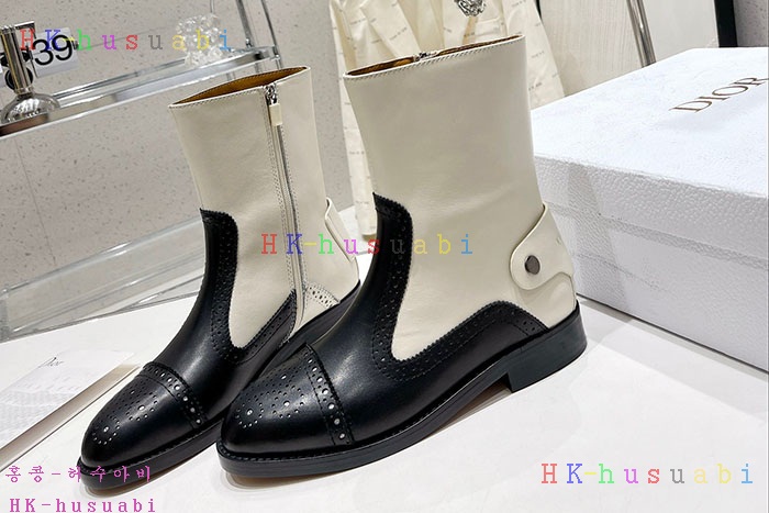 NEW ��� ���� �Ż� DR 854402