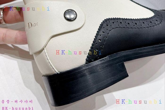 NEW ��� ���� �Ż� DR 854402