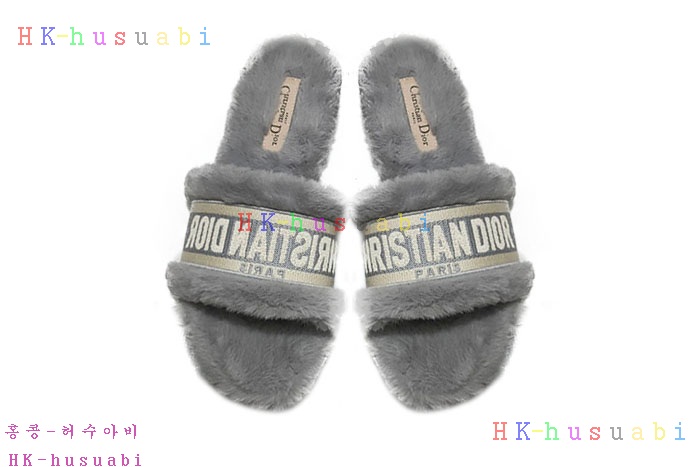 NEW ��� �Ź� �Ż� DR 852012