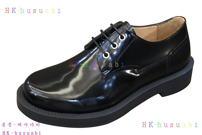 NEW ��� �Ź� �Ż� DR 853315