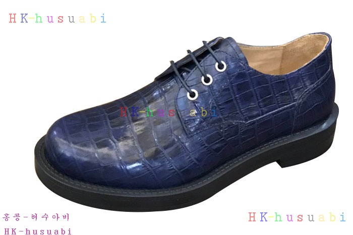 NEW ��� �Ź� �Ż� DR 853316