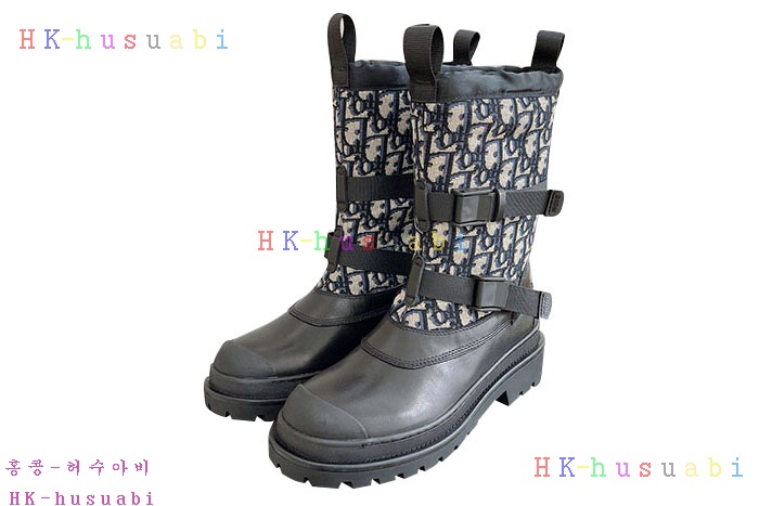 NEW ��� ���� �Ż� DR 854400