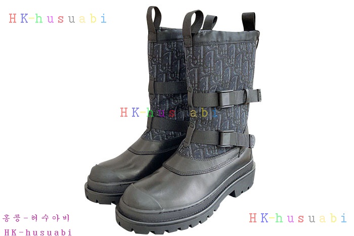 NEW ��� ���� �Ż� DR 854401