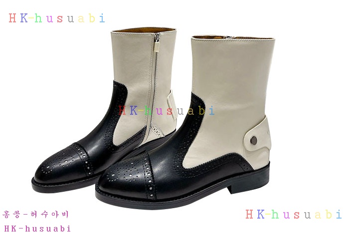 NEW ��� ���� �Ż� DR 854402