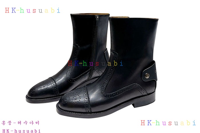 NEW ��� ���� �Ż� DR 854403