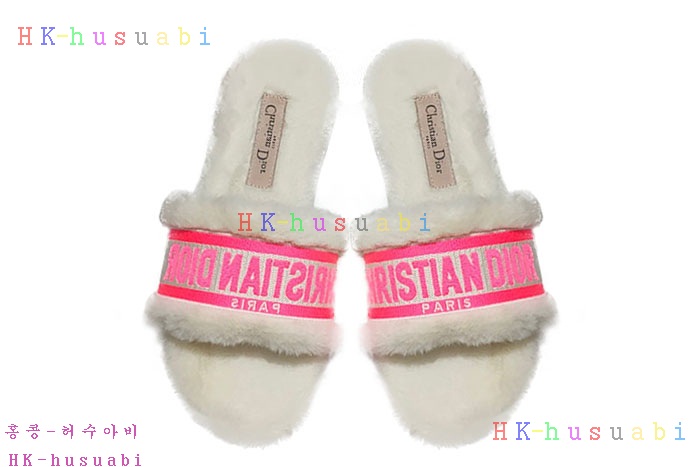 NEW ��� �Ź� �Ż� DR 852014