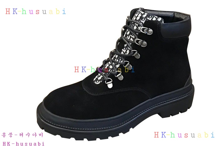 NEW ��� �Ź� �Ż� DR 853312