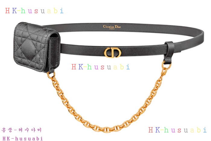 �ڹ̷��ޡڵ�� ī�� ��Ʈ �� Ŭ��ġ B0306-3