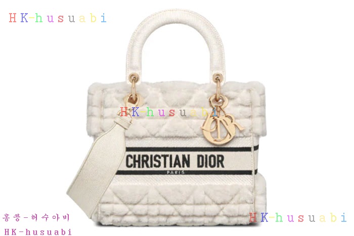 �ڹ̷��ޡڵ�� ���̵� �� M0565 ( �������)