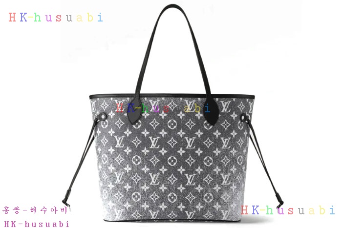 �ڹ̷��ޡڷ��̺��� ��ī�嵥�� �׹�ǮMM �׷��� M21465