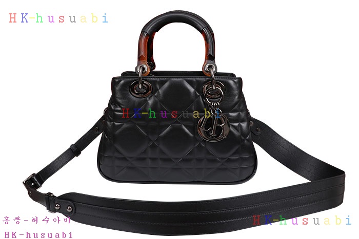 �ڹ̷��ޡڵ�� ���̵� ��Ʈ DR 552503