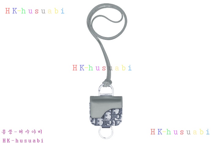 �ڹ̷��ޡڵ��  ������ũ ������ ���̽� 2GAKH271