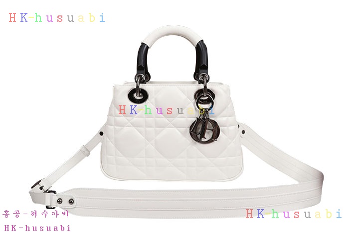 �ڹ̷��ޡڵ�� ���̵� ��Ʈ DR 552500