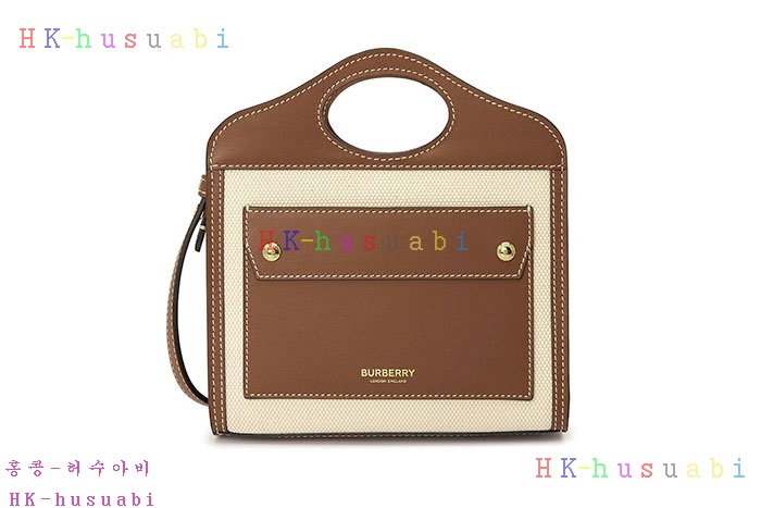 �ڹ̷��ޡڹ����� ���� ��Ʈ  80528951