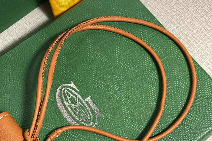 ���ߵ� ���� ��Ŭ�� GY 552401(�÷�����)��