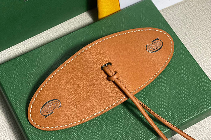 ���ߵ� ���� ��Ŭ�� GY 552401(�÷�����)��