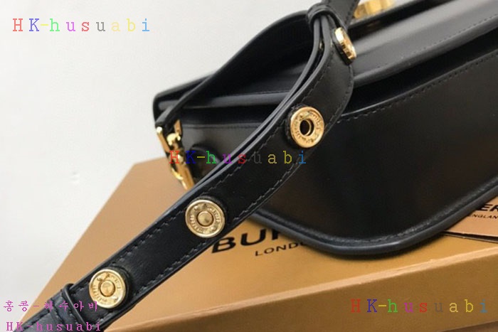 �ڹ̷��ޡڹ����� ���� �̵�� �����ں��� ��