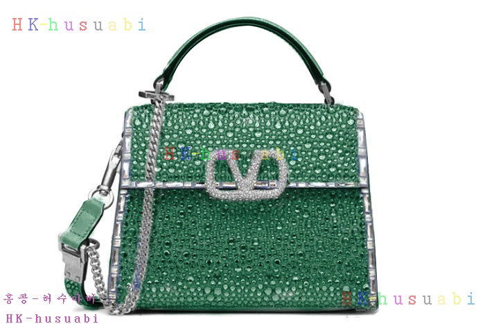 �ڹ̷��ޡڹ߷�Ƽ�� ���̽��� �̴� �ڵ��  1W2B0G97-2