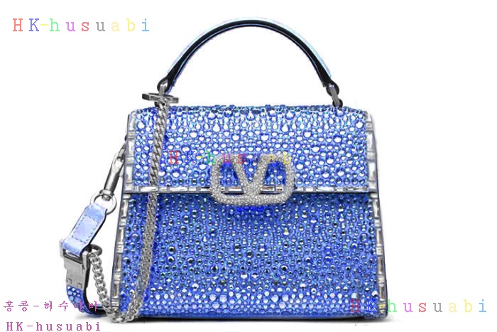 �ڹ̷��ޡڹ߷�Ƽ�� ���̽��� �̴� �ڵ��  1W2B0G97