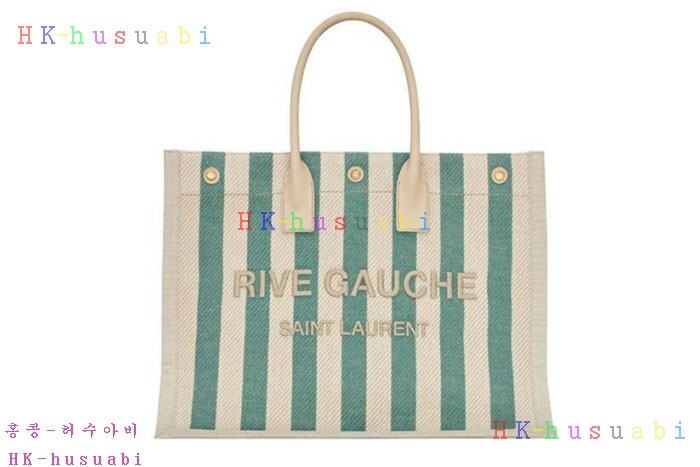 �ڹ̷��ޡ��Ի��ζ� ���� ������� ��Ʈ�� 499290