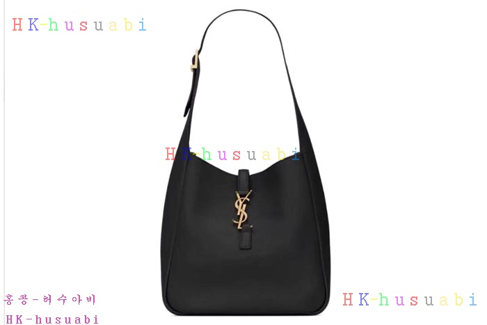 �ڹ̷��ޡ��Ի��ζ� LE 5 A 7  ȣ���� 222010