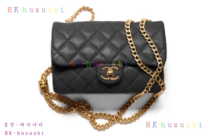 �ڹ̷��ޡڻ��� ���� �÷� �� AS3393-2