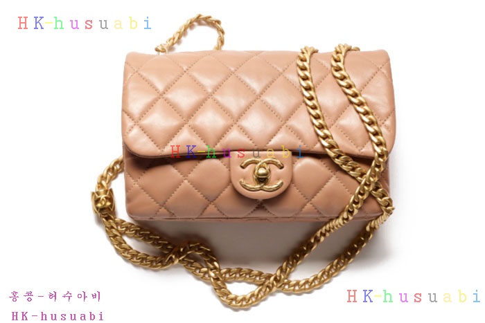 �ڹ̷��ޡڻ��� ���� �÷� �� AS3393