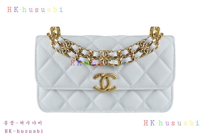 �ڹ̷��ޡڻ��� ĳ��� ���� CC�ΰ� ž�ڵ� ���� ü�� ��Ȧ���� AP3021-2