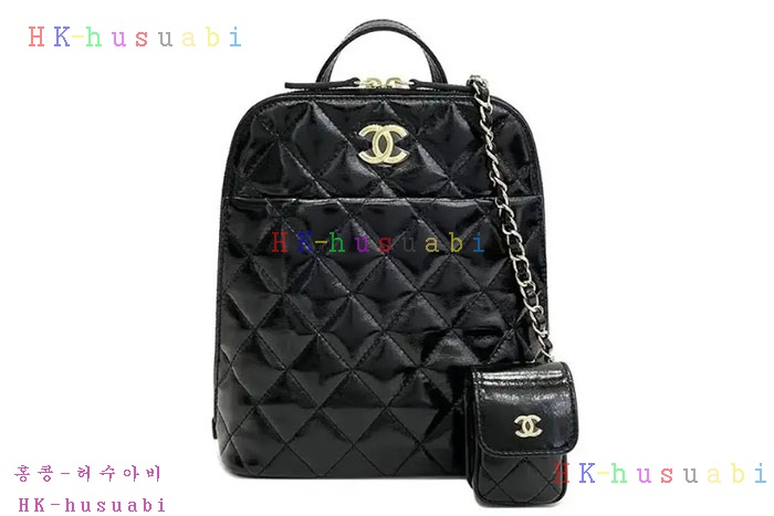 �ڹ̷��ޡڻ��� ���� �������� ���� 666500