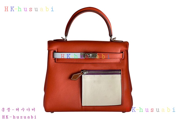 �ڹ̷��ޡڿ����޽� �÷���ƽ �̸� 25 H 992501