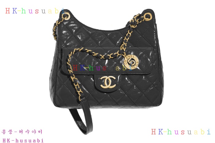 �ڹ̷��ޡڻ��� CC ���� ü�� ȣ���� �̵� AS3690