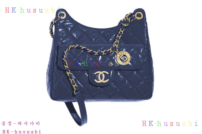 �ڹ̷��ޡڻ��� CC ���� ü�� ȣ���� �̵� AS3690-2