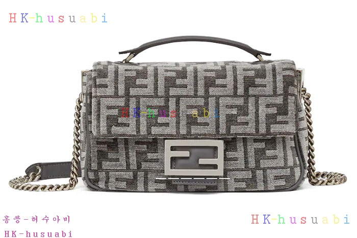 �ڹ̷��ޡ���� �ٰ�Ʈ ü�� �̵� 8BR793-5