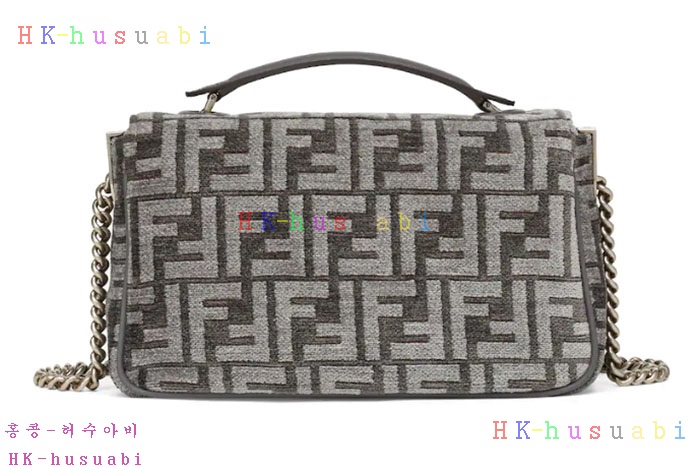 �ڹ̷��ޡ���� �ٰ�Ʈ ü�� �̵� 8BR793-5