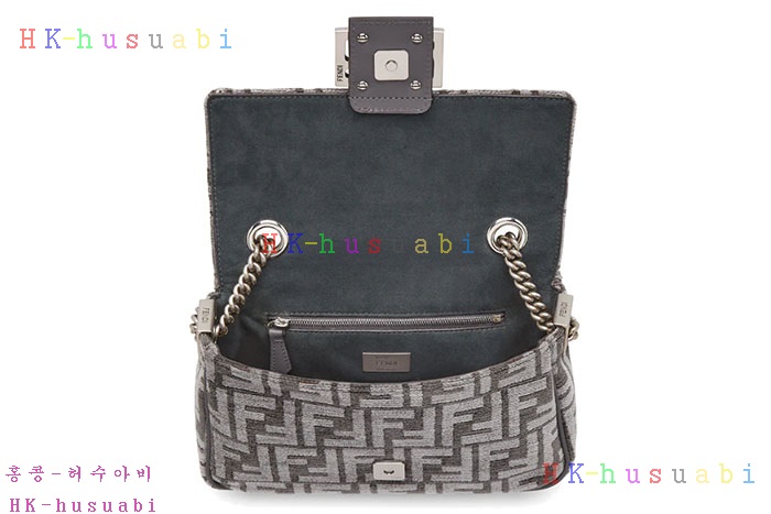 �ڹ̷��ޡ���� �ٰ�Ʈ ü�� �̵� 8BR793-5