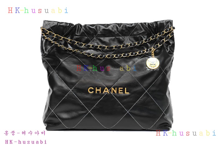 �ڹ̷��ޡڻ��� 22 �ڵ��  AS3260 (ȭ��Ʈ��Ƽġ)