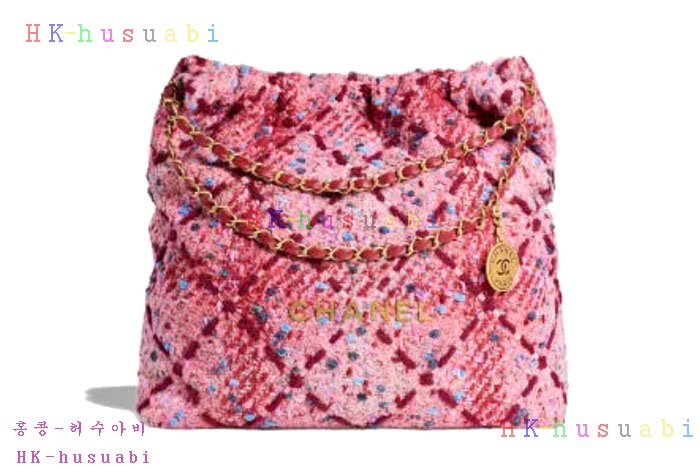 �ڹ̷��ޡڻ��� 22 �ڵ��  AS3261