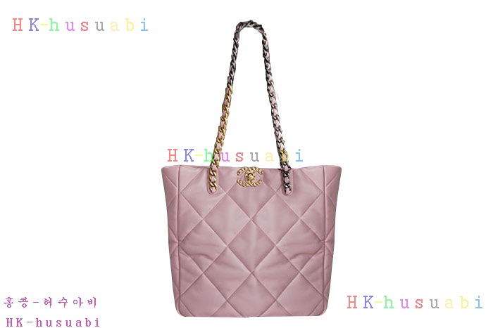 �ڹ̷��ޡڻ��� 19 ���� �� AS3519-5