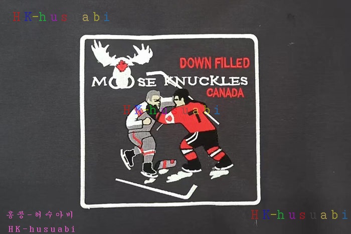 NEW ������Ŭ ��ƿ�� ������  MN33784 (����)