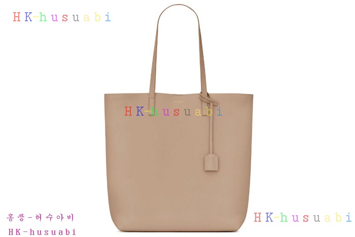  �ڹ̷��ޡ��Ի��ζ� ���� �� �ζ� ��Ʈ �� 600306-1