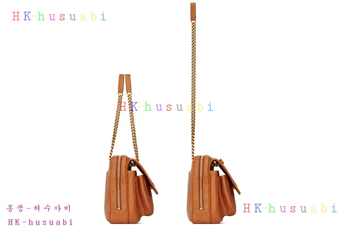   �ڹ̷��ޡ��Ի��ζ� NIKI ī�޶��  7125200