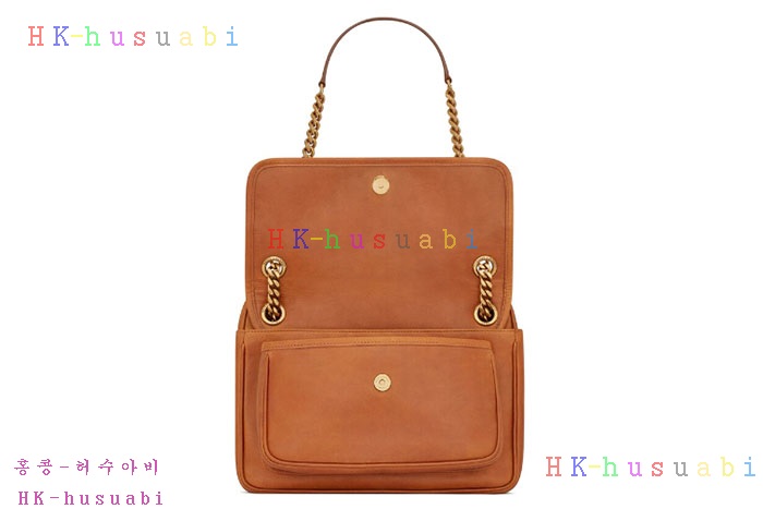   �ڹ̷��ޡ��Ի��ζ� NIKI ī�޶��  7125200